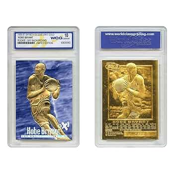 1998 Sky Box カード Amazon.com: 1997-98 Skybox Z-Force #190 Michael Jordan PSA 9